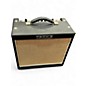 Used Tech 21 trademark 10 1x8 Guitar Combo Amp thumbnail