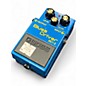 Used BOSS BD2 Blues Driver Effect Pedal thumbnail
