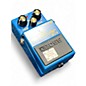 Used BOSS BD2 Blues Driver Effect Pedal