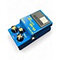 Used BOSS BD2 Blues Driver Effect Pedal