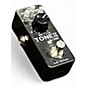 Used IK Multimedia TONEX ONE Effect Pedal