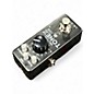 Used IK Multimedia TONEX ONE Effect Pedal