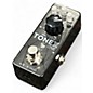 Used IK Multimedia TONEX ONE Effect Pedal