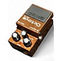 Used BOSS OC2 Octave Effect Pedal