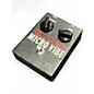 Used Voodoo Lab Microvibe Effect Pedal