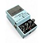 Used BOSS CE5 Chorus Ensemble Effect Pedal
