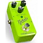 Used Nobels odr-mini Effect Pedal thumbnail