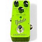 Used Nobels odr-mini Effect Pedal