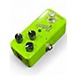 Used Nobels odr-mini Effect Pedal
