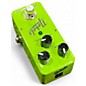 Used Nobels odr-mini Effect Pedal
