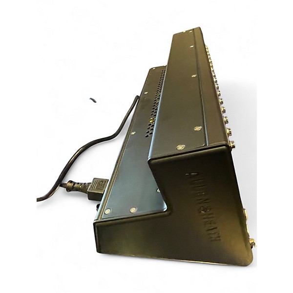 Used Allen & Heath QU-SB Digital Mixer