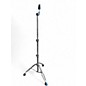 Used Pearl C1030 Straight Stand Cymbal Stand thumbnail