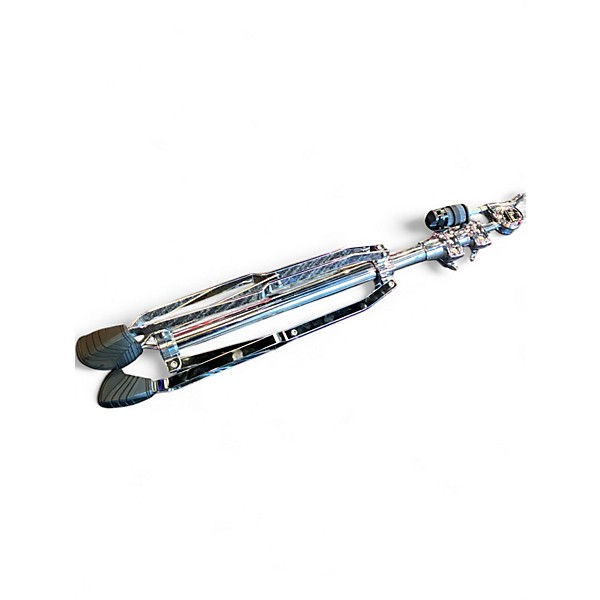 Used Pearl C1030 Straight Stand Cymbal Stand