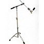 Used Pearl BC2030 Boom Arm Cymbal Stand thumbnail