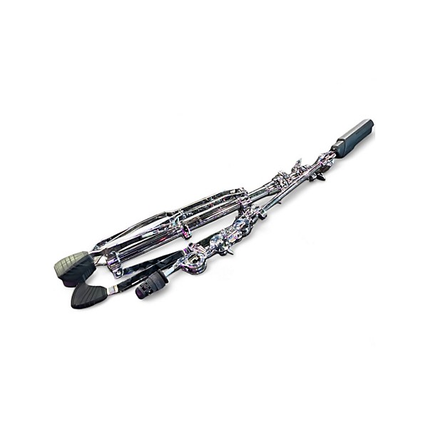 Used Pearl BC2030 Boom Arm Cymbal Stand