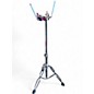 Used TAMA Stage Master HTW39W Percussion Stand thumbnail