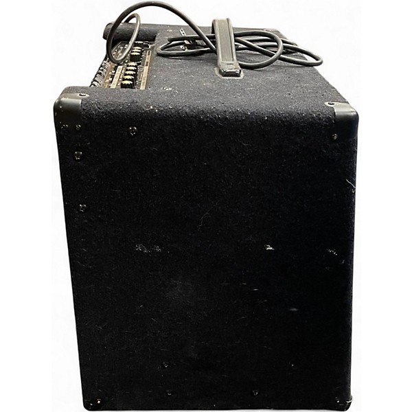 Used Roland KC550 1x15 180W Keyboard Amp