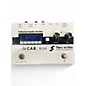 Used Two Notes AUDIO ENGINEERING AUDIO ENGINEERING torpedo C.A.B Pedal thumbnail