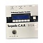 Used Two Notes AUDIO ENGINEERING AUDIO ENGINEERING torpedo C.A.B Pedal