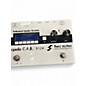 Used Two Notes AUDIO ENGINEERING AUDIO ENGINEERING torpedo C.A.B Pedal