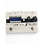 Used Two Notes AUDIO ENGINEERING AUDIO ENGINEERING torpedo C.A.B Pedal