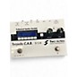 Used Two Notes AUDIO ENGINEERING AUDIO ENGINEERING torpedo C.A.B Pedal
