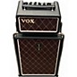Used VOX MSB25 Mini Superbeetle 25W 1x10 Guitar Stack