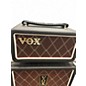 Used VOX MSB25 Mini Superbeetle 25W 1x10 Guitar Stack