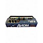 Used Aviom A-16 II Personal Mixer Line Mixer