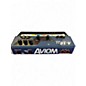 Used Aviom A-16 Personal Mixer Line Mixer