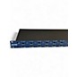 Used Aviom AN-16 /i Input Module Signal Processor