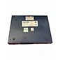 Used Aviom A-16D Signal Processor