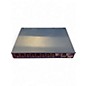 Used Aviom A-16D Signal Processor thumbnail