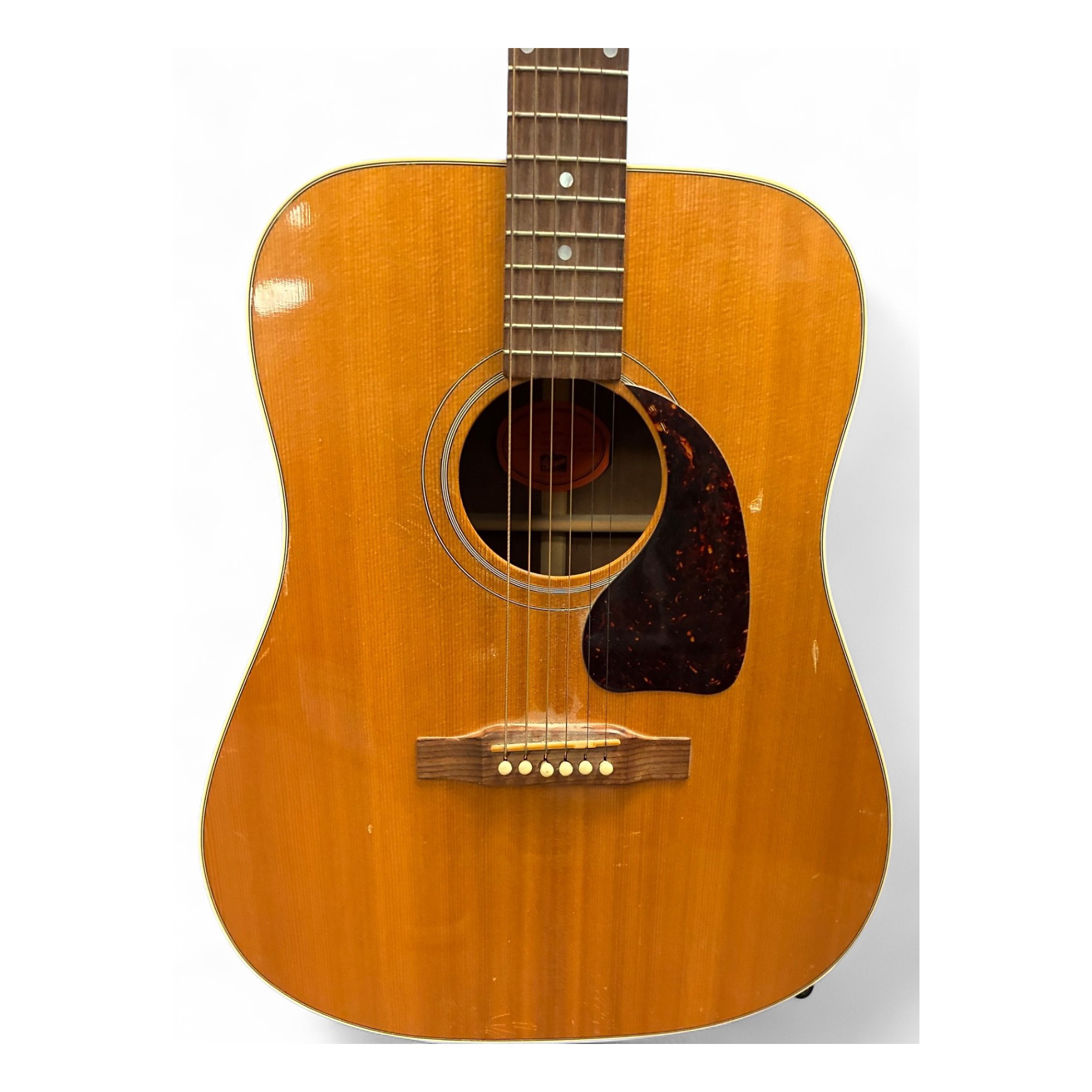 gibson j-30 ギブソン GIBSON J-30 for sale - Price and Used Value