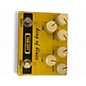 Used Tone City KING OF BLUES Effect Pedal thumbnail