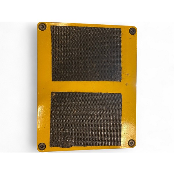 Used Tone City KING OF BLUES Effect Pedal