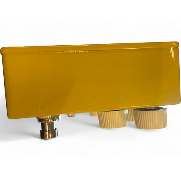 Used Tone City KING OF BLUES Effect Pedal