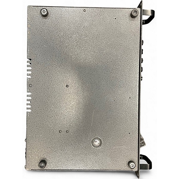 Used Ampeg B2RE 450W Bass Amp Head