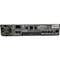 Used Ampeg B2RE 450W Bass Amp Head