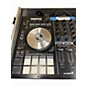 Used Reloop Mixon 4 DJ Controller