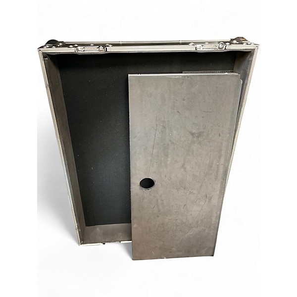 Used Reloop Mixon 4 DJ Controller