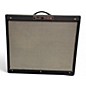 Vintage 1998 Fender Hot Rod Deville 60W 2x12 Tube Guitar Combo Amp thumbnail