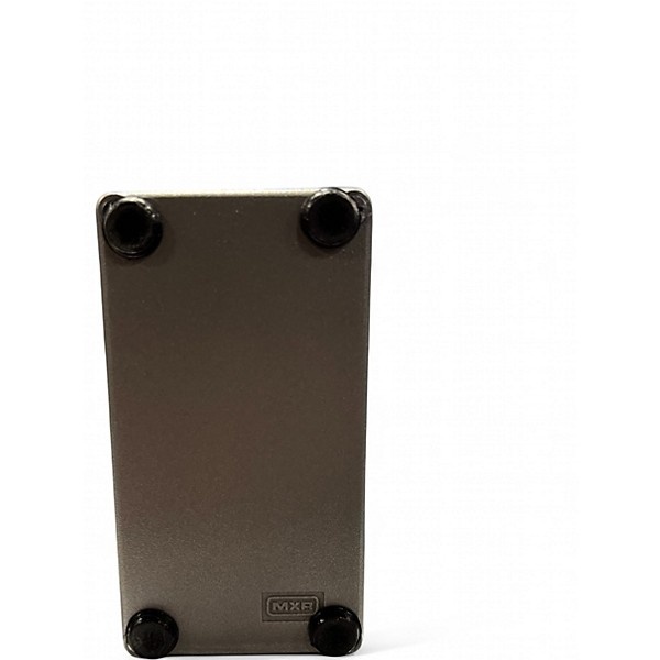 Used MXR M135 Smart Gate Effect Pedal