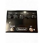 Used Bogner Uberschall Distortion Effect Pedal thumbnail