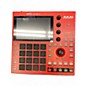 Used Akai Professional MPCONE + Production Controller thumbnail