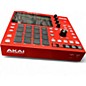Used Akai Professional MPCONE + Production Controller