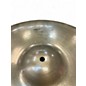 Used Zildjian 20in A Custom Medium Ride Cymbal