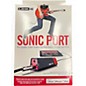 Used Line 6 sonic port Audio Interface thumbnail
