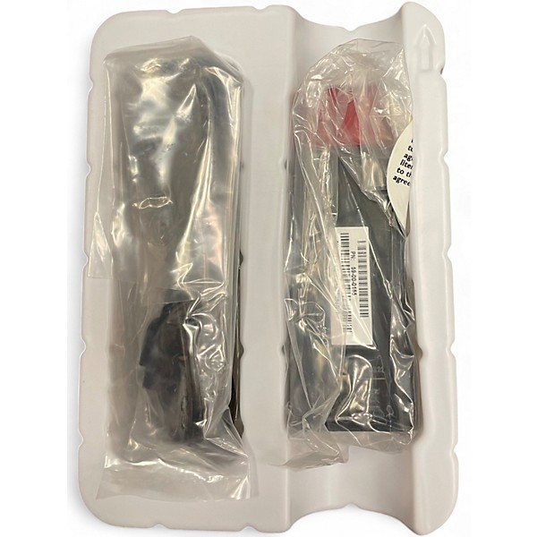 Used Line 6 sonic port Audio Interface