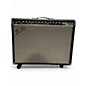 Used Fender TWIN AMP Tube Guitar Combo Amp thumbnail